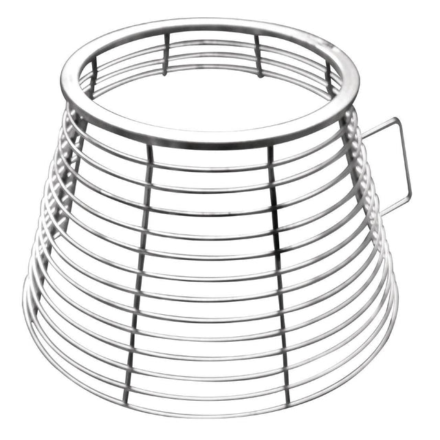 AF312 Buffalo Safety Guard JD Catering Equipment Solutions Ltd