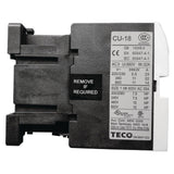 AF314 Buffalo Contact Switch JD Catering Equipment Solutions Ltd