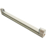 AF328 Polar Fluorescent Lamp Fitting JD Catering Equipment Solutions Ltd