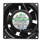 AF339 Buffalo Fan Motor JD Catering Equipment Solutions Ltd