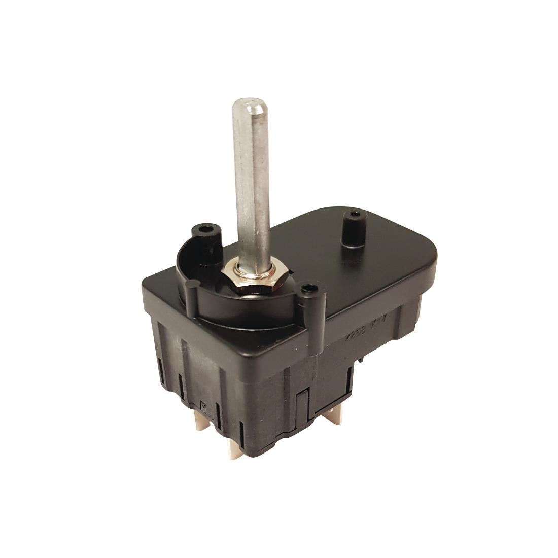 AF363 Timer For Dualit Toaster - Compatible With 01362 JD Catering Equipment Solutions Ltd