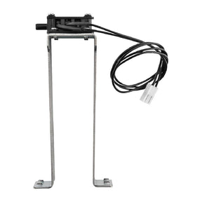 AF411 Buffalo Micro Switch JD Catering Equipment Solutions Ltd