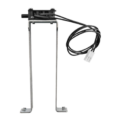 AF411 Buffalo Micro Switch JD Catering Equipment Solutions Ltd