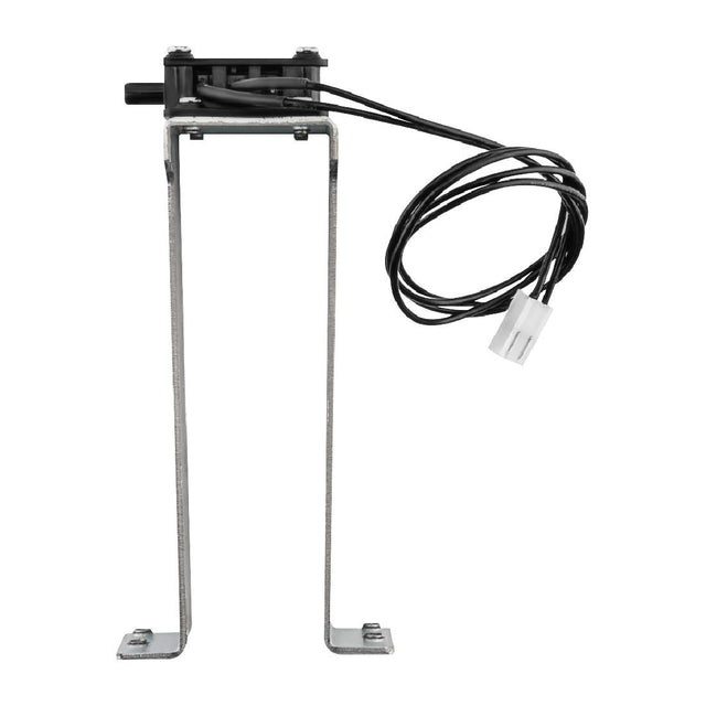 AF411 Buffalo Micro Switch JD Catering Equipment Solutions Ltd