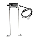 AF411 Buffalo Micro Switch JD Catering Equipment Solutions Ltd