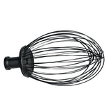 AF502 Buffalo Wire Whip - JD Catering Equipment Solutions Ltd