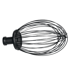 AF502 Buffalo Wire Whip JD Catering Equipment Solutions Ltd