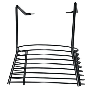 AF503 Buffalo Safety Guard JD Catering Equipment Solutions Ltd