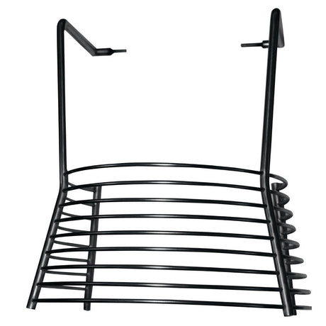 AF503 Buffalo Safety Guard JD Catering Equipment Solutions Ltd