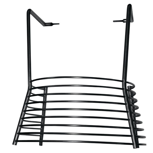 AF503 Buffalo Safety Guard JD Catering Equipment Solutions Ltd