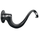 AF506 Buffalo Dough Hook - JD Catering Equipment Solutions Ltd