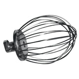 AF507 Buffalo Wire Whip - JD Catering Equipment Solutions Ltd
