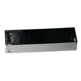 AF511 Buffalo Micro Switch - JD Catering Equipment Solutions Ltd
