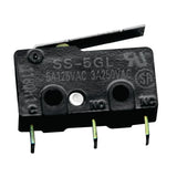 AF512 Buffalo Distance Switch - JD Catering Equipment Solutions Ltd