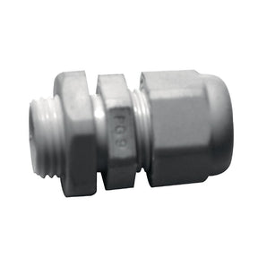 AF513 Buffalo Gland JD Catering Equipment Solutions Ltd