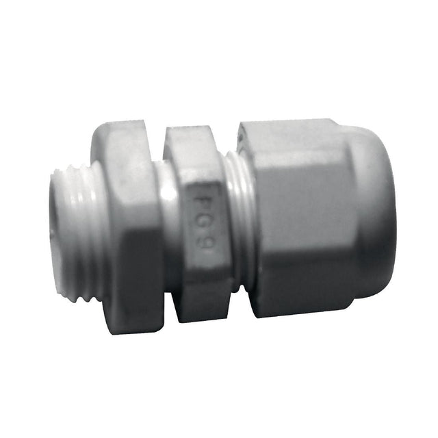 AF513 Buffalo Gland JD Catering Equipment Solutions Ltd