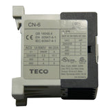 AF515 Buffalo Contact Switch - JD Catering Equipment Solutions Ltd