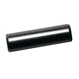 AF519 Buffalo Retainer Pin - JD Catering Equipment Solutions Ltd