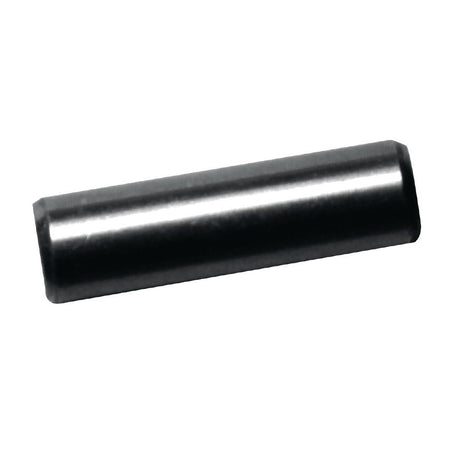 AF519 Buffalo Retainer Pin JD Catering Equipment Solutions Ltd