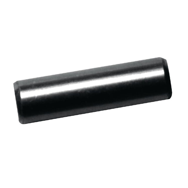 AF519 Buffalo Retainer Pin JD Catering Equipment Solutions Ltd