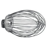 AF520 Buffalo Wire Whip - JD Catering Equipment Solutions Ltd