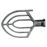 AF522 Buffalo Flat Beater - JD Catering Equipment Solutions Ltd