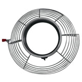 AF523 Buffalo Safety Guard - JD Catering Equipment Solutions Ltd