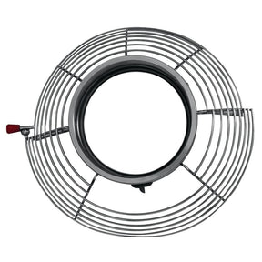 AF523 Buffalo Safety Guard JD Catering Equipment Solutions Ltd