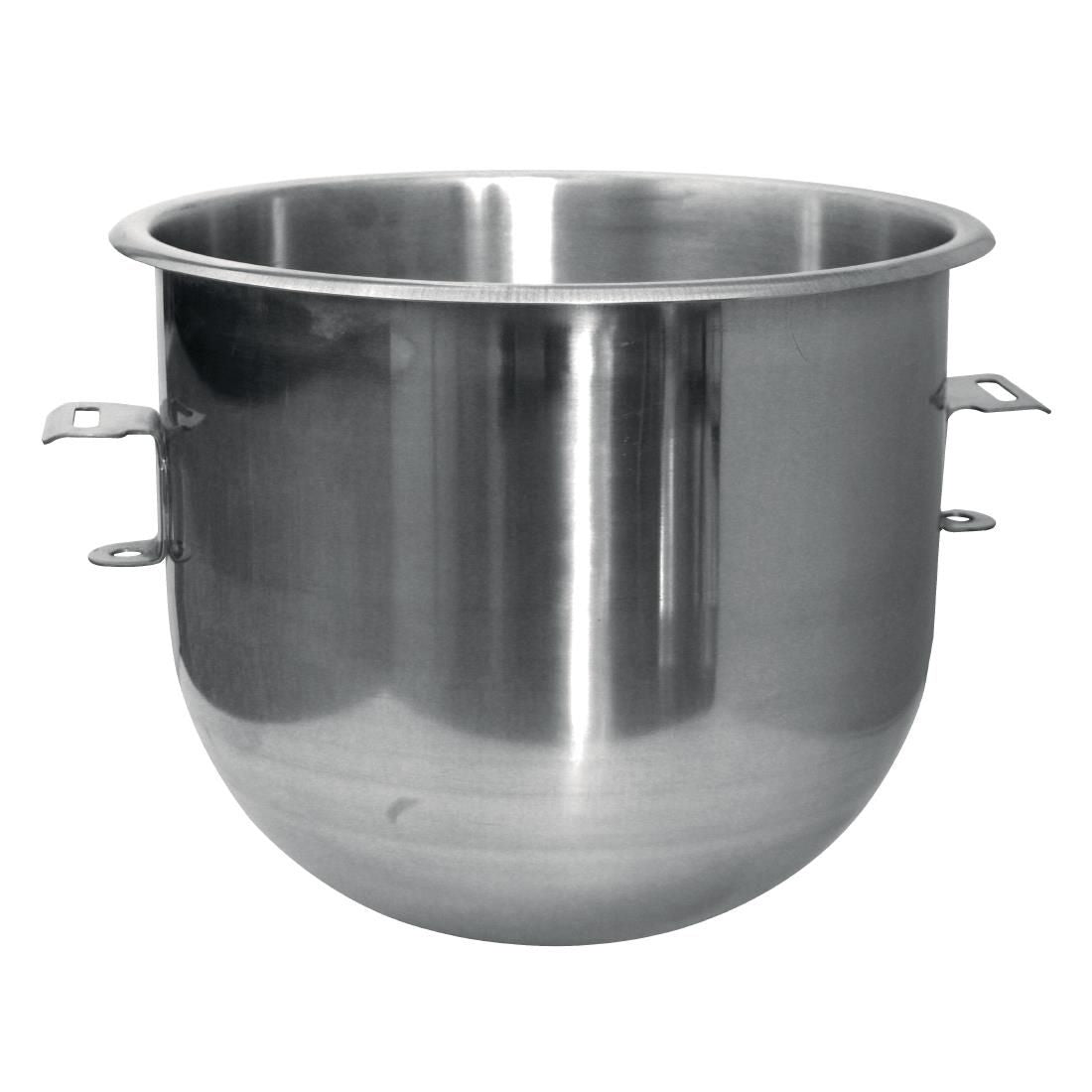 AF524 Buffalo Bowl Assembly JD Catering Equipment Solutions Ltd