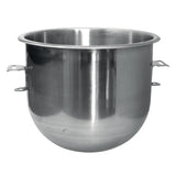 AF524 Buffalo Bowl Assembly - JD Catering Equipment Solutions Ltd