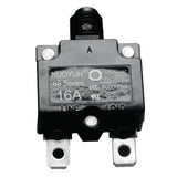 AF530 Buffalo Overload Switch - JD Catering Equipment Solutions Ltd
