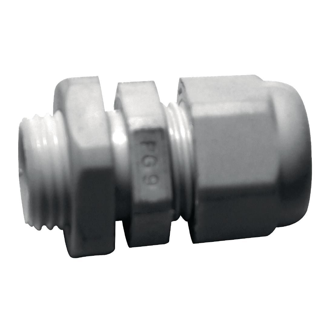 AF531 Buffalo Gland JD Catering Equipment Solutions Ltd