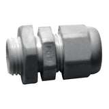 AF531 Buffalo Gland - JD Catering Equipment Solutions Ltd