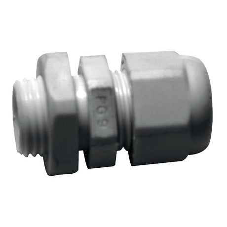 AF531 Buffalo Gland JD Catering Equipment Solutions Ltd