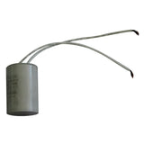 AF533 Buffalo Capacitor 1 - JD Catering Equipment Solutions Ltd