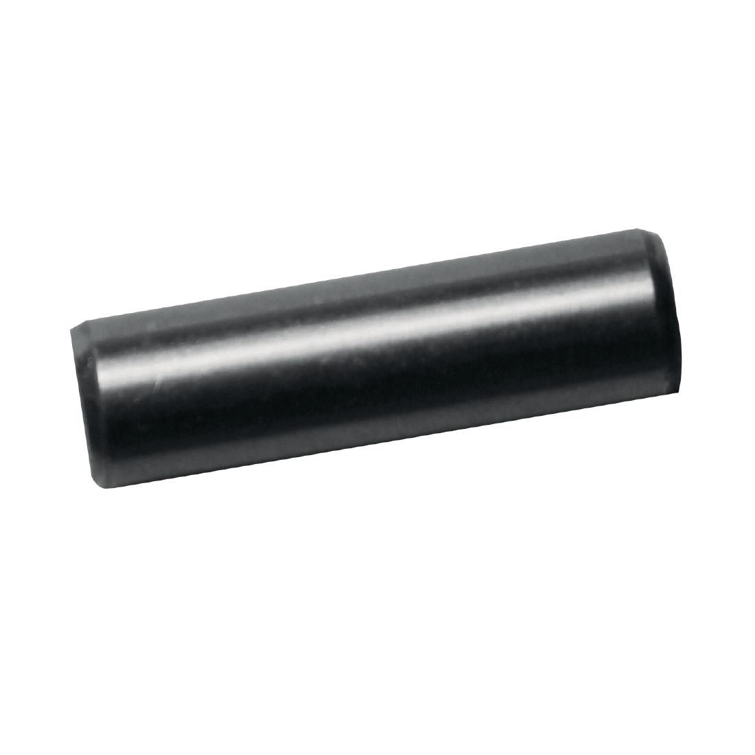 AF536 Buffalo Retainer Pin JD Catering Equipment Solutions Ltd