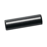 AF536 Buffalo Retainer Pin - JD Catering Equipment Solutions Ltd