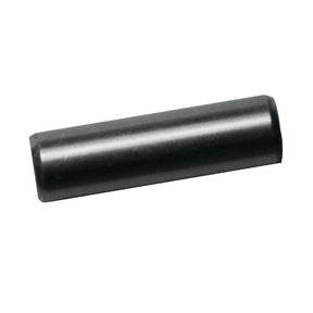 AF536 Buffalo Retainer Pin JD Catering Equipment Solutions Ltd