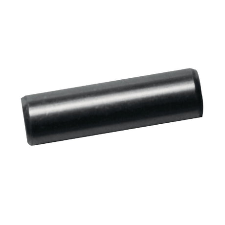 AF536 Buffalo Retainer Pin JD Catering Equipment Solutions Ltd