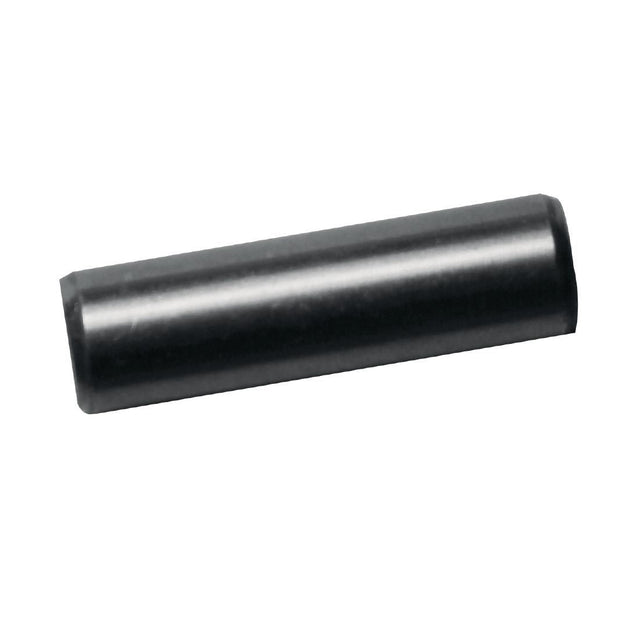 AF536 Buffalo Retainer Pin JD Catering Equipment Solutions Ltd