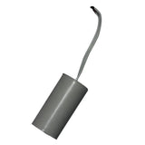 AF540 Buffalo Capacitor 1 - JD Catering Equipment Solutions Ltd