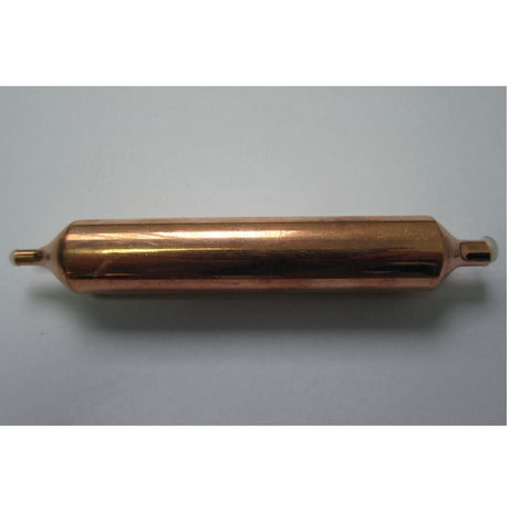 AF551 Polar Filter Drier forGL001... JD Catering Equipment Solutions Ltd