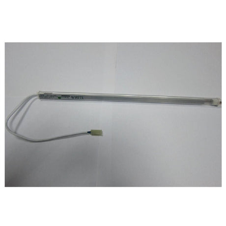 AF560 Polar LED Light Strip for GL001 GL007 GL011 GL015 JD Catering Equipment Solutions Ltd