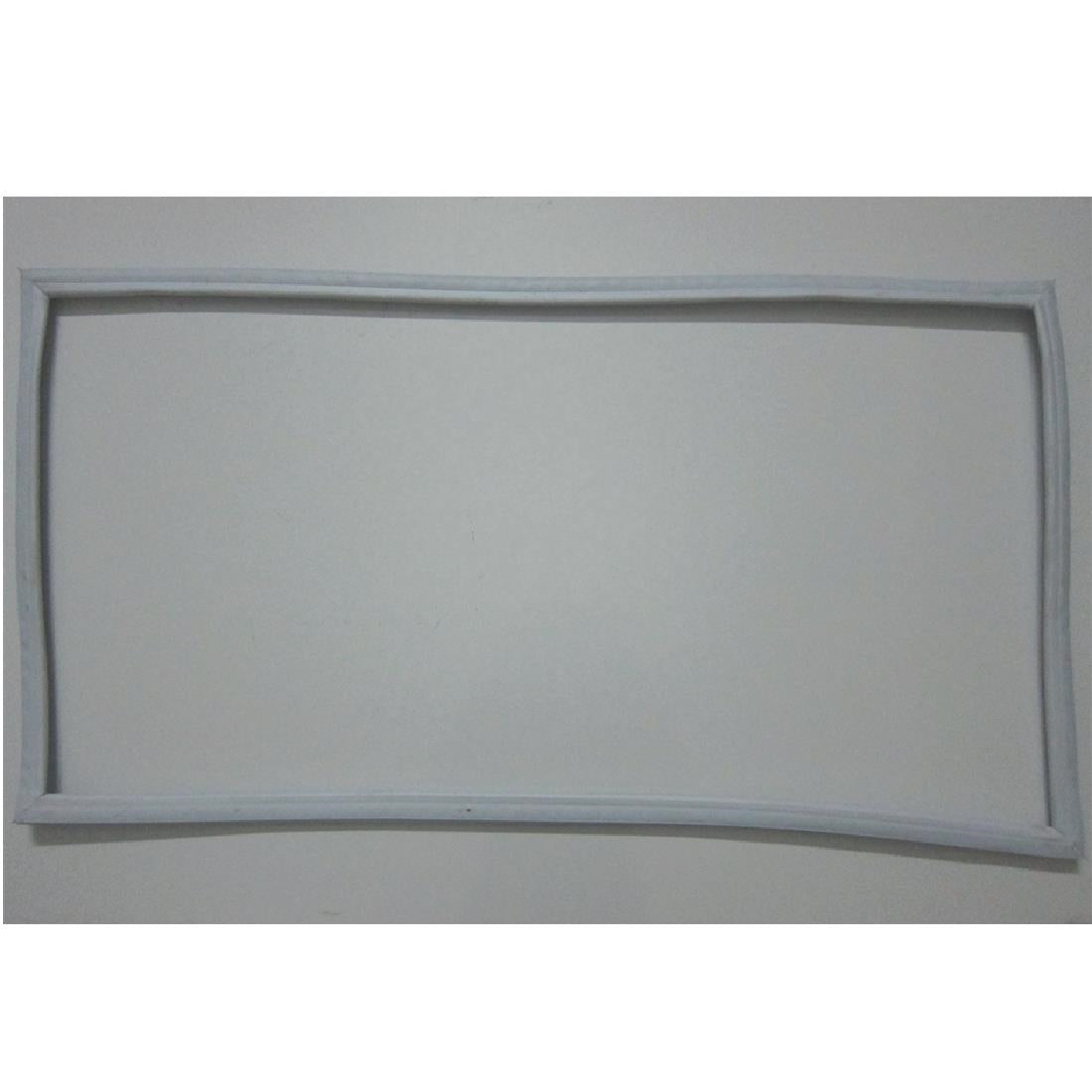 AF564 Polar Door Gasket for GL001 GL007 GL015 JD Catering Equipment Solutions Ltd