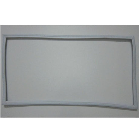 AF564 Polar Door Gasket for GL001 GL007 GL015 JD Catering Equipment Solutions Ltd