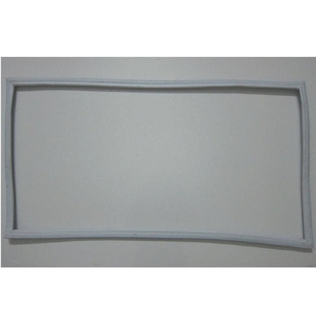 AF564 Polar Door Gasket for GL001 GL007 GL015 JD Catering Equipment Solutions Ltd