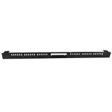 AF579 Polar Lower Front Panel - JD Catering Equipment Solutions Ltd