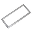 AF587 Polar Drawer Gasket JD Catering Equipment Solutions Ltd