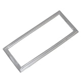 AF587 Polar Drawer Gasket - JD Catering Equipment Solutions Ltd