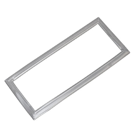 AF587 Polar Drawer Gasket JD Catering Equipment Solutions Ltd